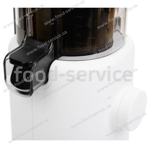Соковыжималка Hurom H310a White (H310A-BEC04WH белая)